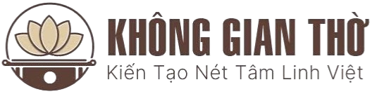 Gốm Tâm Linh Bát Tràng